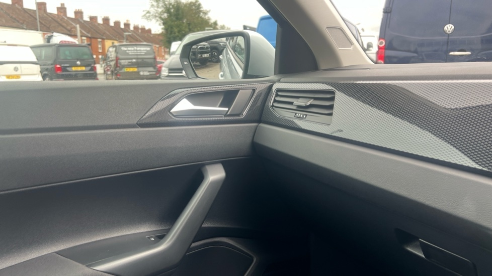 Used Volkswagen Polo 2025 for sale - 76393739: Photo 26