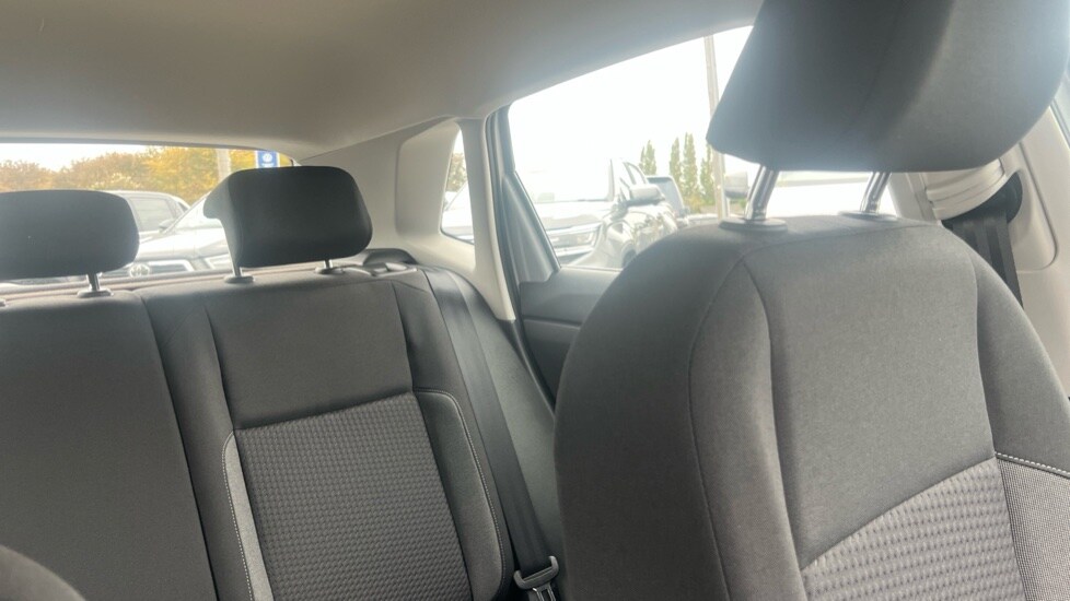 Used Volkswagen Polo 2025 for sale - 76393739: Photo 28