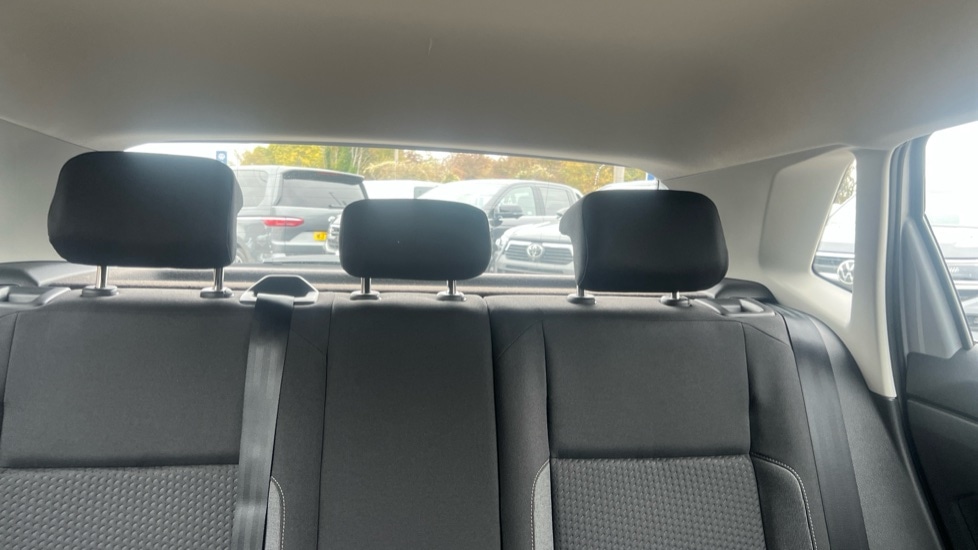 Used Volkswagen Polo 2025 for sale - 76393739: Photo 29