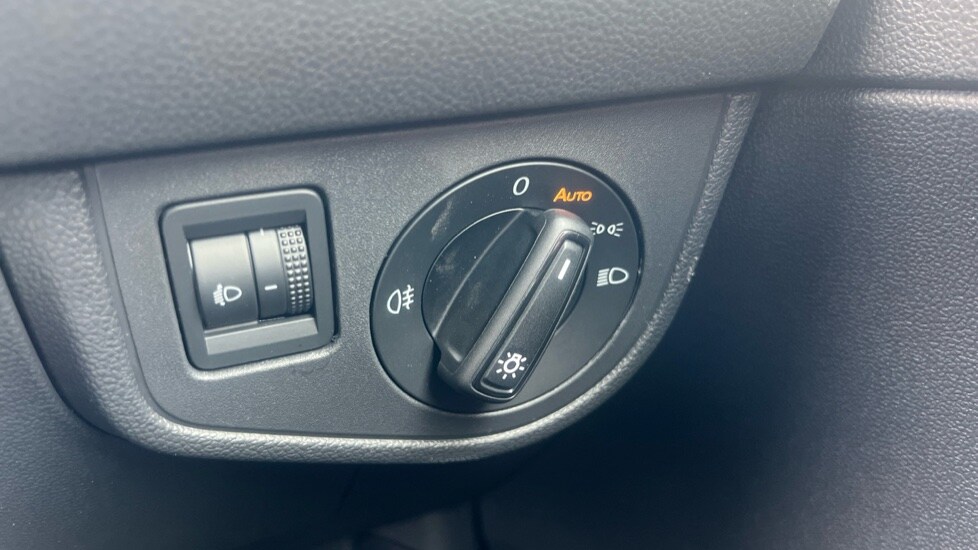 Used Volkswagen Polo 2025 for sale - 76393739: Photo 32