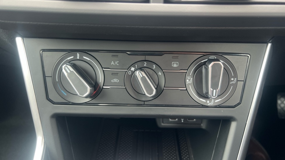 Used Volkswagen Polo 2025 for sale - 76393739: Photo 33