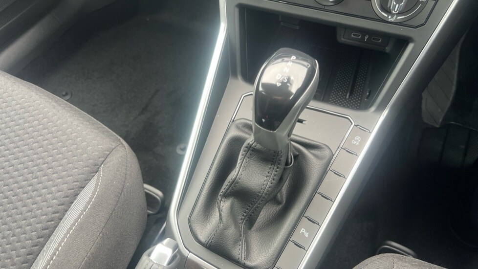 Used Volkswagen Polo 2025 for sale - 76393739: Photo 35