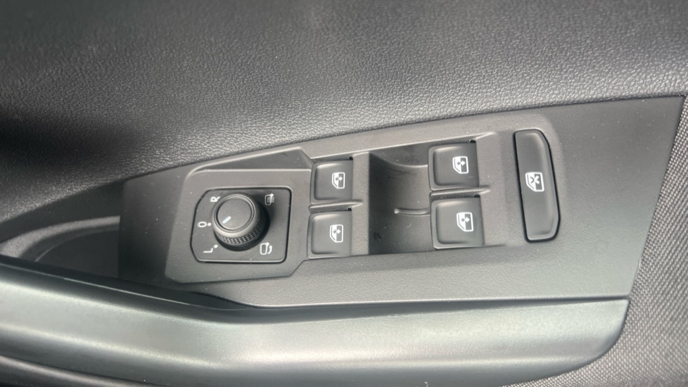 Used Volkswagen Polo 2025 for sale - 76393739: Photo 37