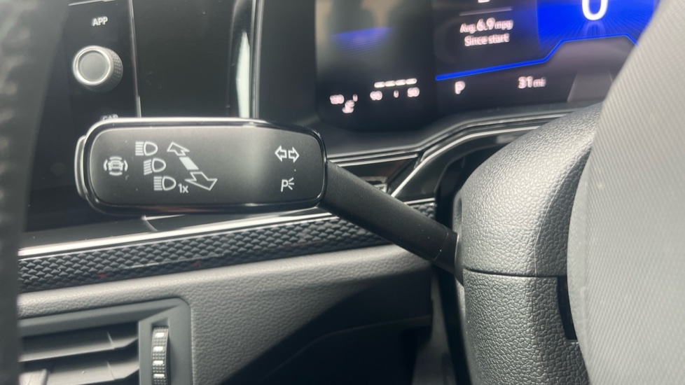 Used Volkswagen Polo 2025 for sale - 76393739: Photo 39