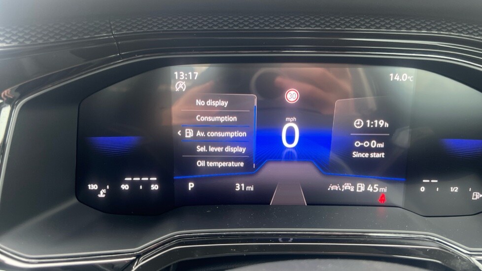 Used Volkswagen Polo 2025 for sale - 76393739: Photo 40