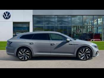 Used Volkswagen Arteon 2023 for sale - 74833093: Photo