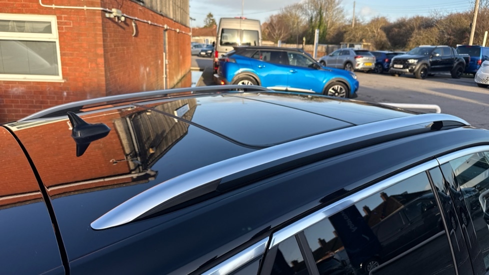 Used Volkswagen T-Roc 2025 for sale - 76888720: Photo 26