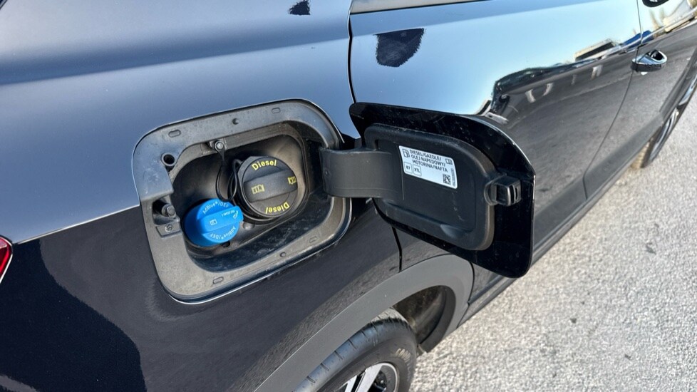 Used Volkswagen T-Roc 2025 for sale - 76888720: Photo 27