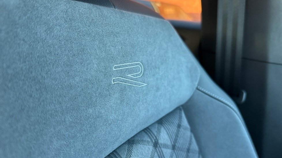 Used Volkswagen T-Roc 2025 for sale - 76888720: Photo 56