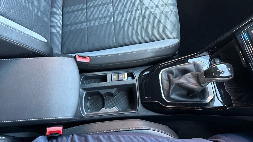 Used Volkswagen T-Roc 2025 for sale - 76888720: Photo 58