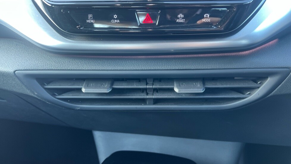 Used Volkswagen ID.4 2022 for sale - 76007719: Photo 17