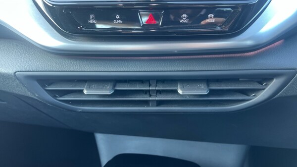 Used Volkswagen ID.4 2022 for sale - 76007719: Photo 17