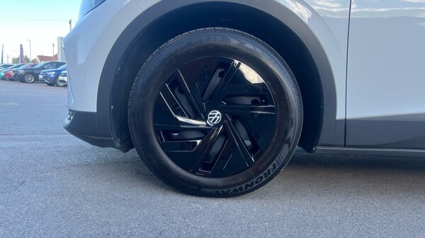 Used Volkswagen ID.4 2022 for sale - 76007719: Photo 18