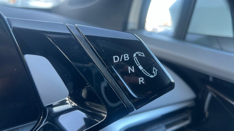 Used Volkswagen ID.4 2022 for sale - 76007719: Photo 26