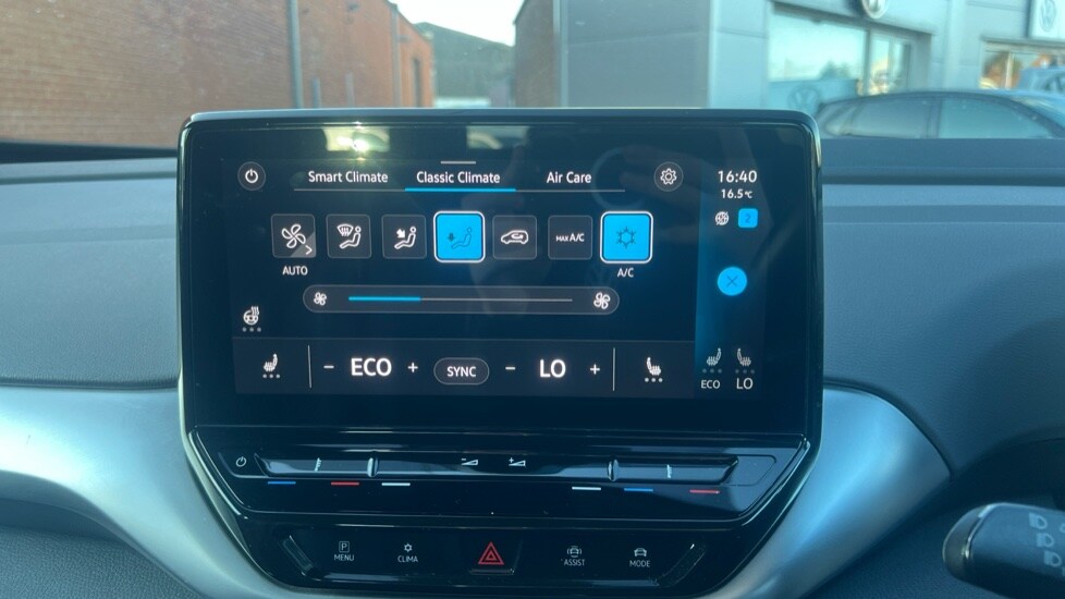 Used Volkswagen ID.4 2022 for sale - 76007719: Photo 29