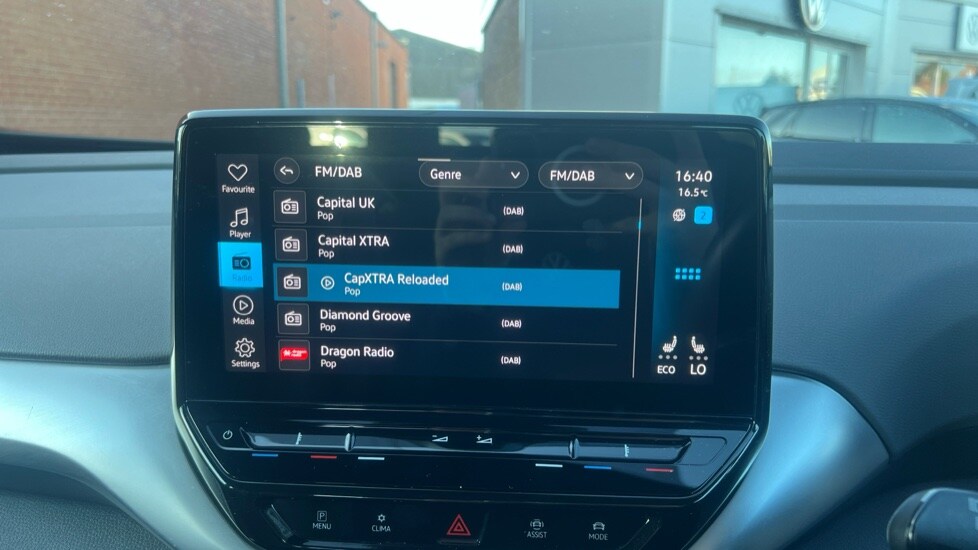 Used Volkswagen ID.4 2022 for sale - 76007719: Photo 30