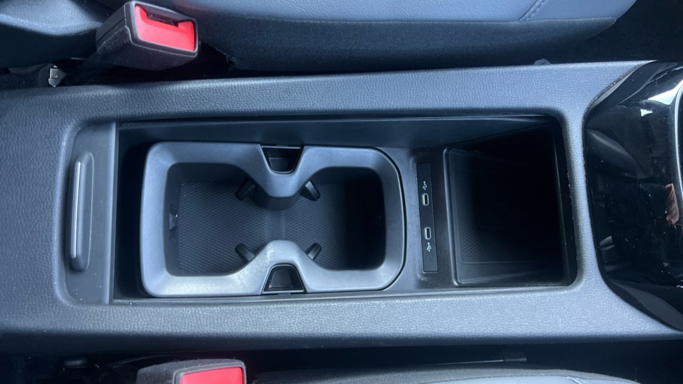 Used Volkswagen ID.4 2022 for sale - 76007719: Photo 37