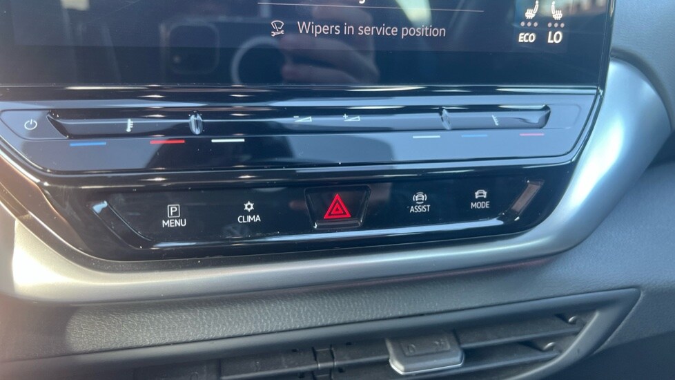 Used Volkswagen ID.4 2022 for sale - 76007719: Photo 40