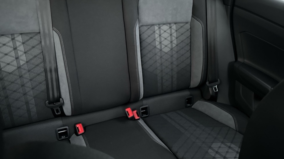 Used Volkswagen Polo 2025 for sale - 76873354: Photo 15