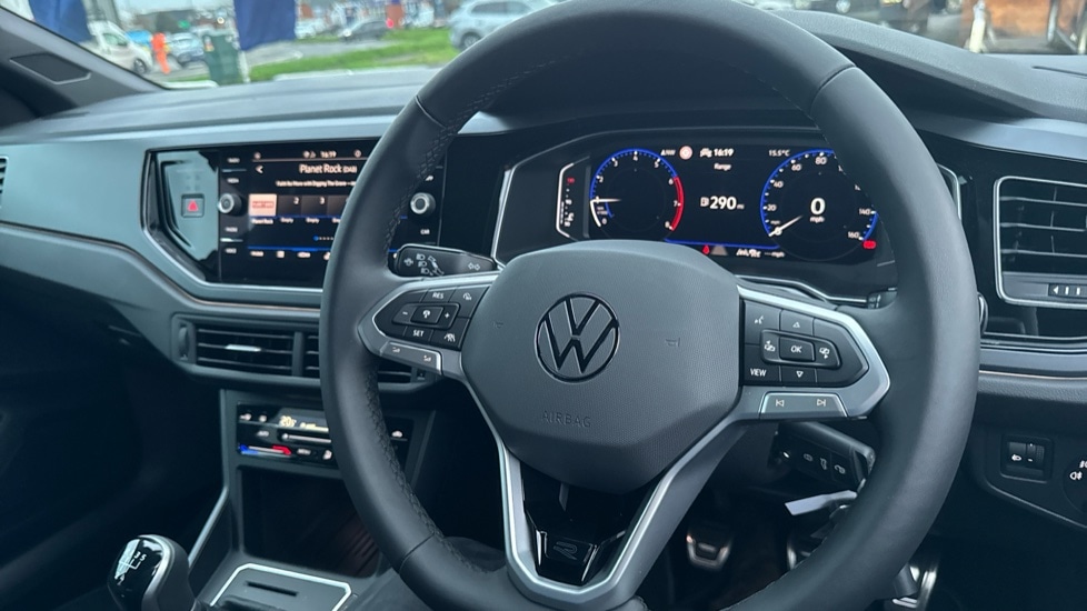 Used Volkswagen Polo 2025 for sale - 76873354: Photo 26