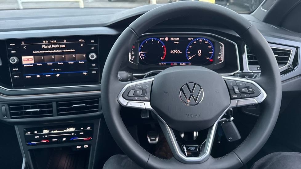 Used Volkswagen Polo 2025 for sale - 76873354: Photo 27