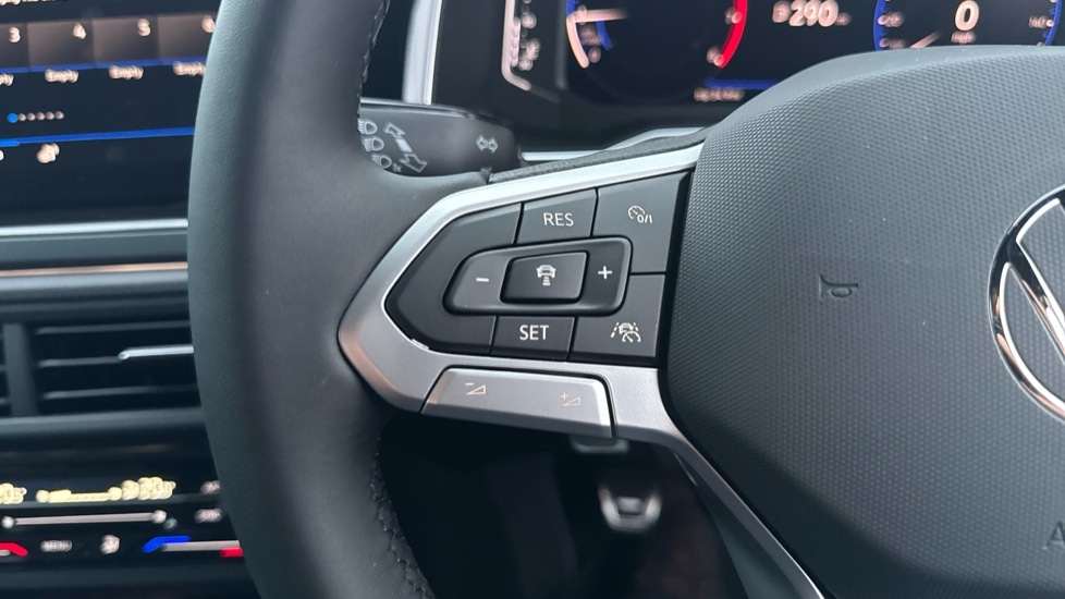 Used Volkswagen Polo 2025 for sale - 76873354: Photo 28