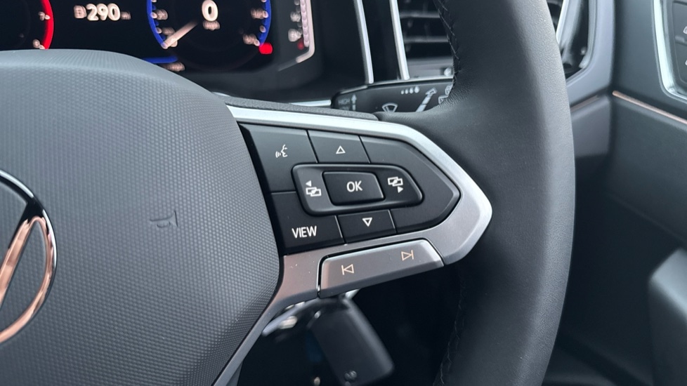 Used Volkswagen Polo 2025 for sale - 76873354: Photo 29