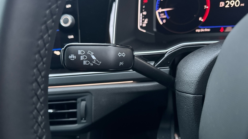 Used Volkswagen Polo 2025 for sale - 76873354: Photo 30