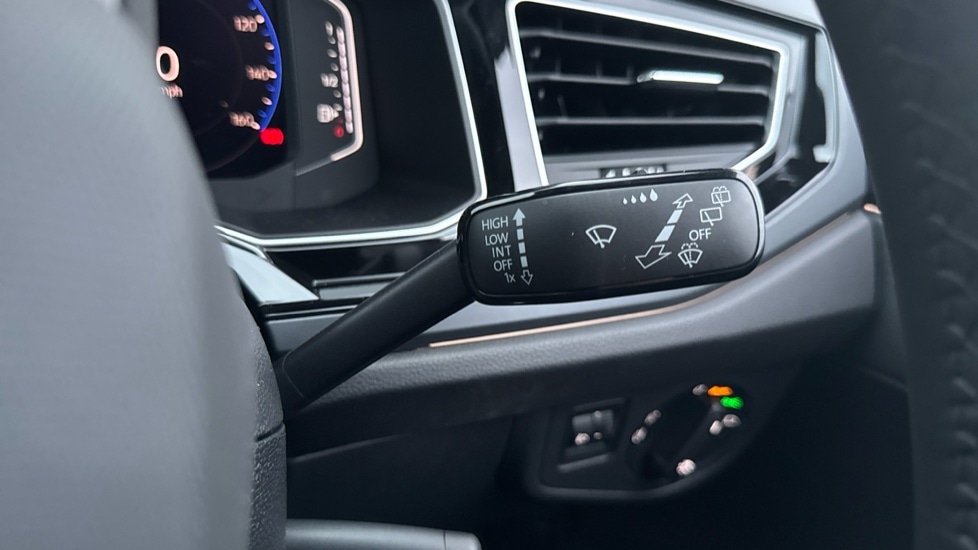 Used Volkswagen Polo 2025 for sale - 76873354: Photo 31