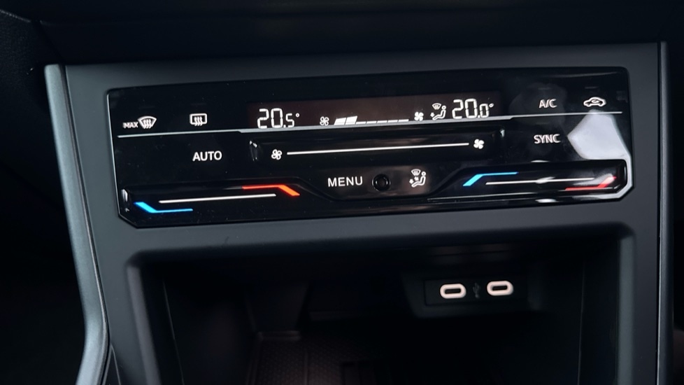 Used Volkswagen Polo 2025 for sale - 76873354: Photo 32