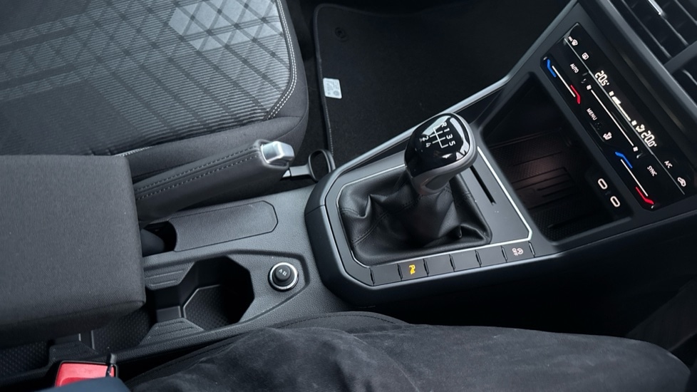 Used Volkswagen Polo 2025 for sale - 76873354: Photo 33