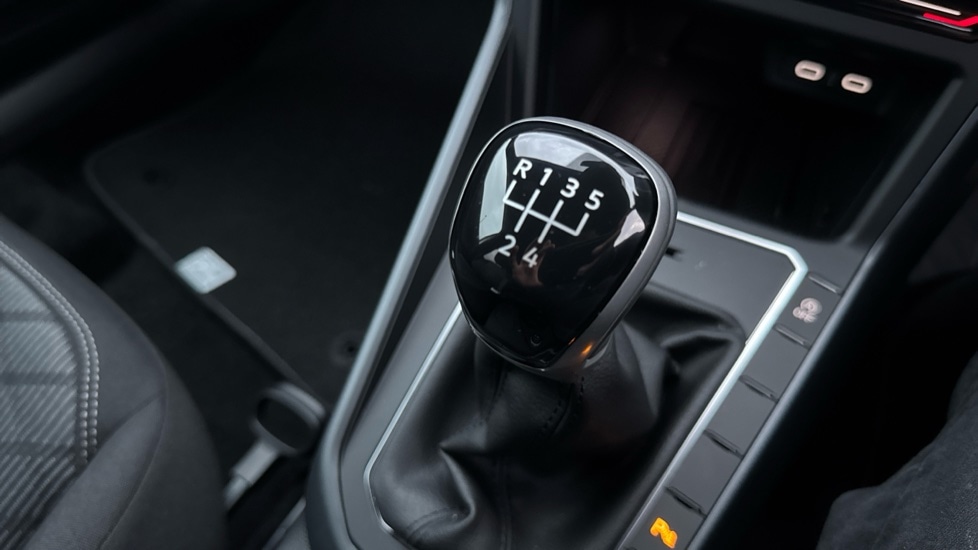 Used Volkswagen Polo 2025 for sale - 76873354: Photo 34