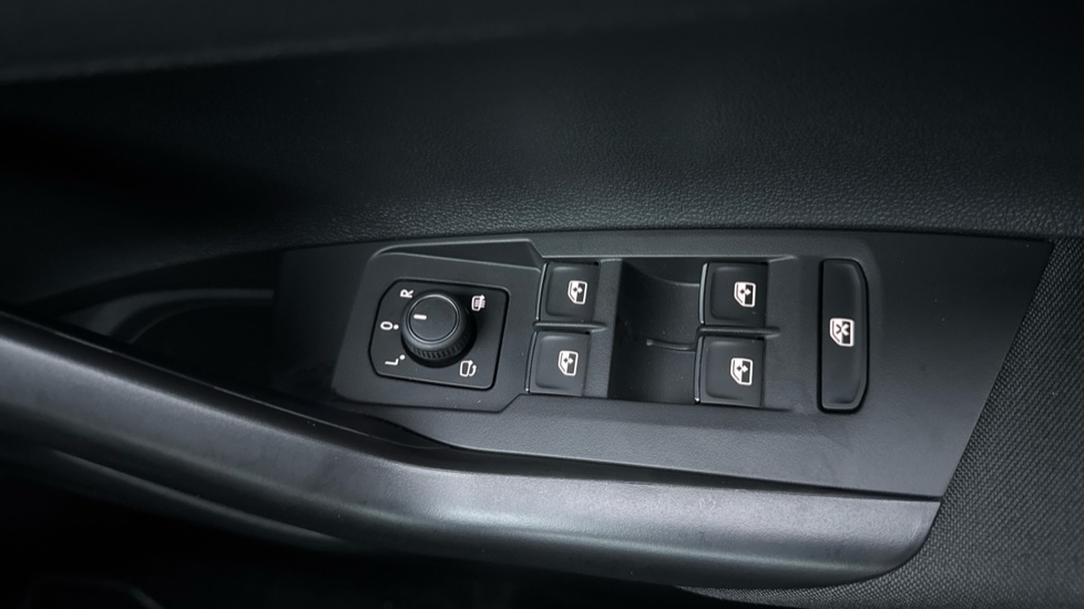 Used Volkswagen Polo 2025 for sale - 76873354: Photo 35