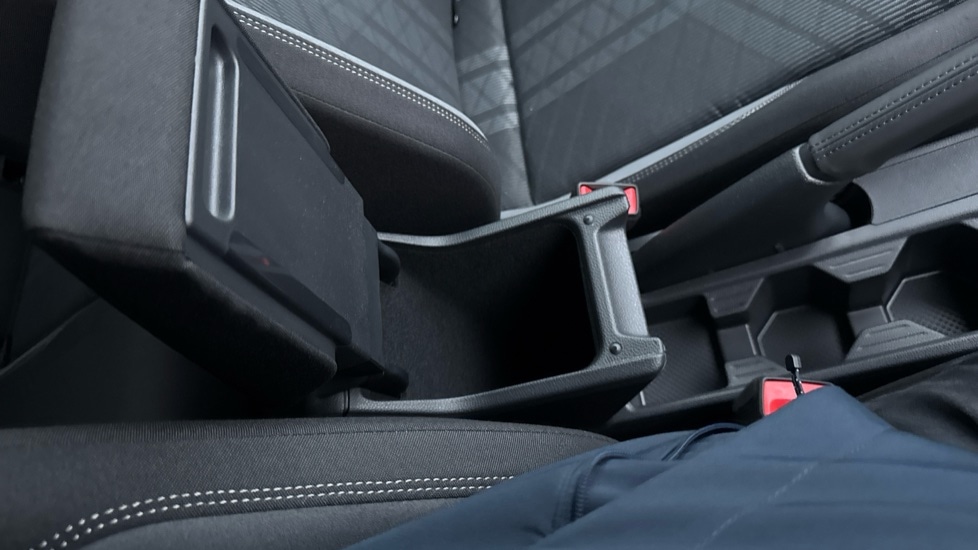 Used Volkswagen Polo 2025 for sale - 76873354: Photo 36