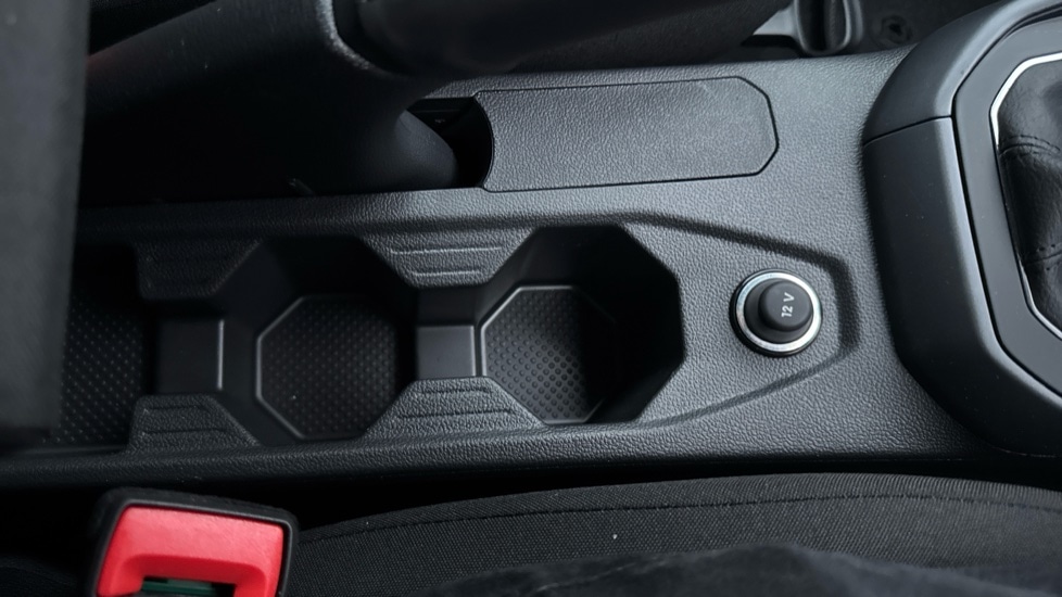 Used Volkswagen Polo 2025 for sale - 76873354: Photo 37