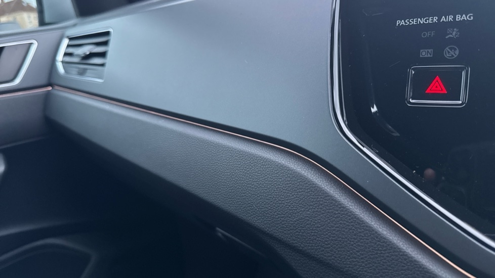 Used Volkswagen Polo 2025 for sale - 76873354: Photo 38