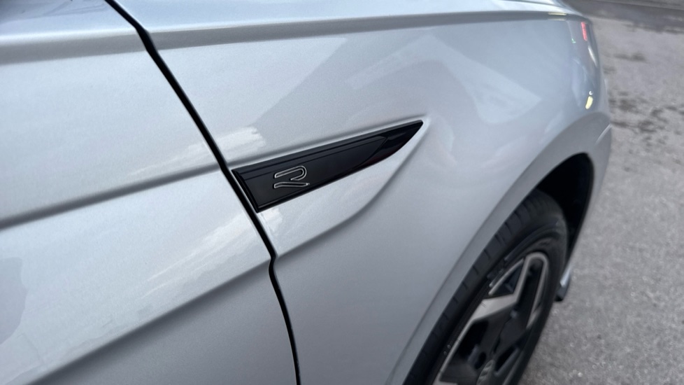 Used Volkswagen Polo 2025 for sale - 76873354: Photo 41