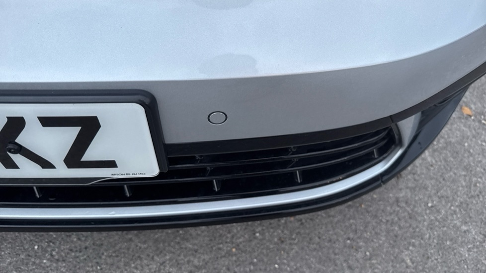 Used Volkswagen Polo 2025 for sale - 76873354: Photo 47