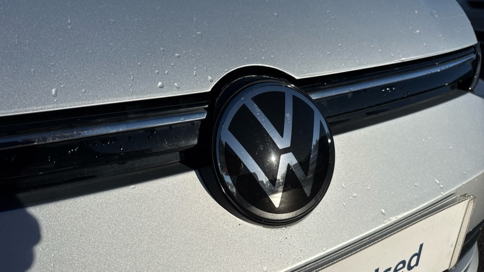 Used Volkswagen Golf 2023 for sale - 76872778: Photo 22