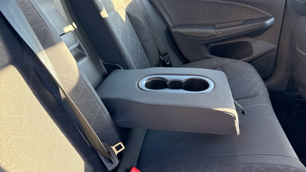 Used Volkswagen Golf 2023 for sale - 76872778: Photo 29