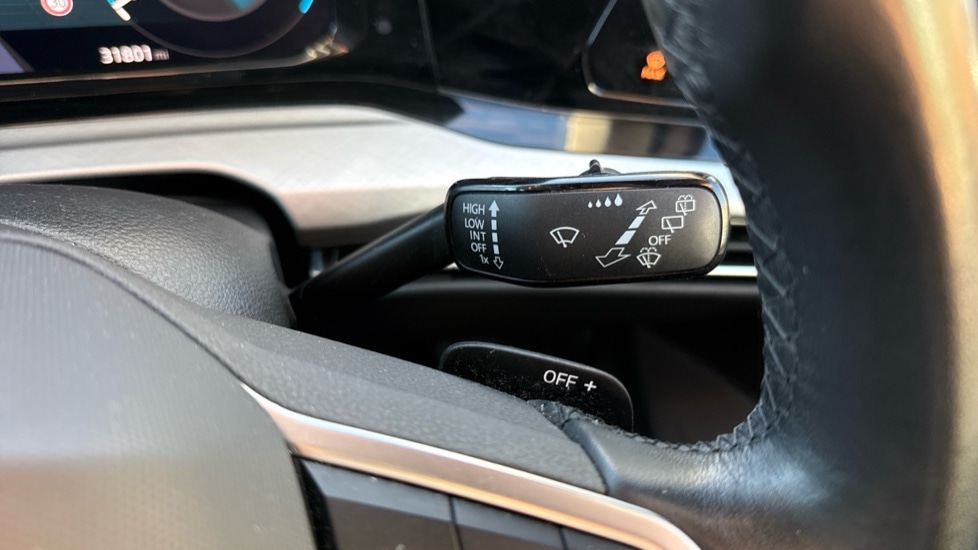 Used Volkswagen Golf 2023 for sale - 76872778: Photo 36