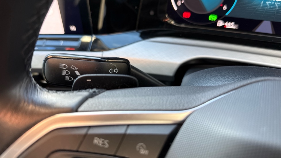 Used Volkswagen Golf 2023 for sale - 76872778: Photo 37