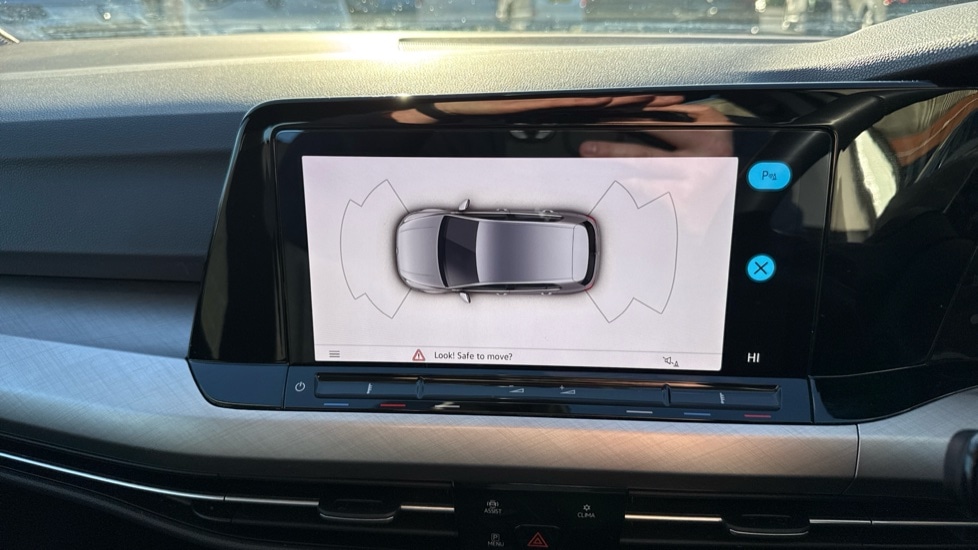 Used Volkswagen Golf 2023 for sale - 76872778: Photo 40