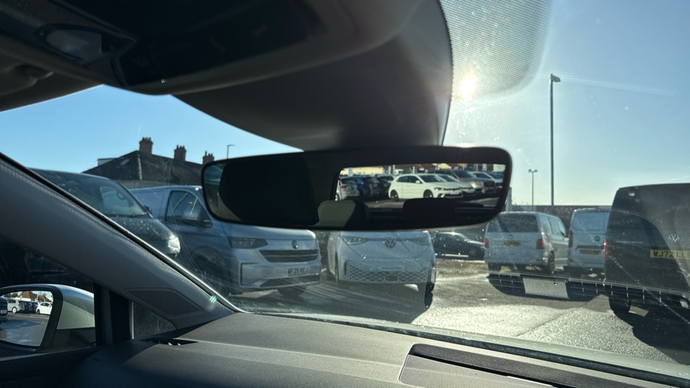 Used Volkswagen Golf 2023 for sale - 76872778: Photo 41