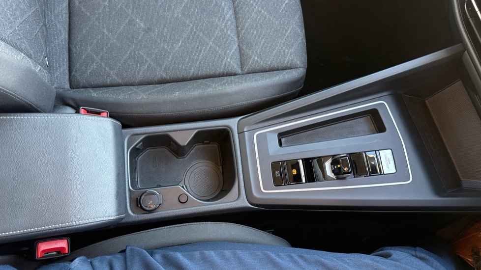 Used Volkswagen Golf 2023 for sale - 76872778: Photo 42