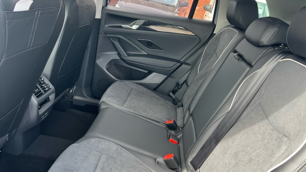 Used Volkswagen Tiguan 2025 for sale - 76869005: Photo 15