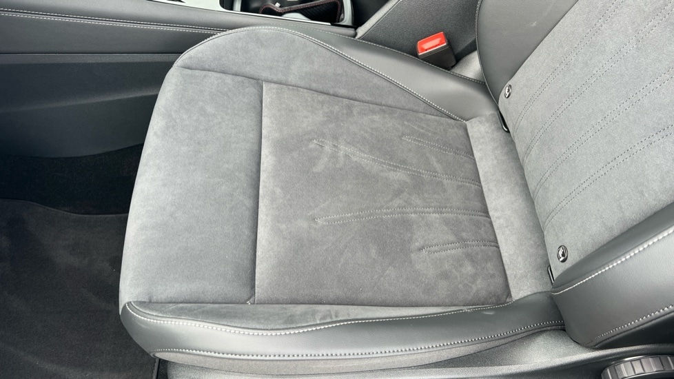 Used Volkswagen Tiguan 2025 for sale - 76869005: Photo 21