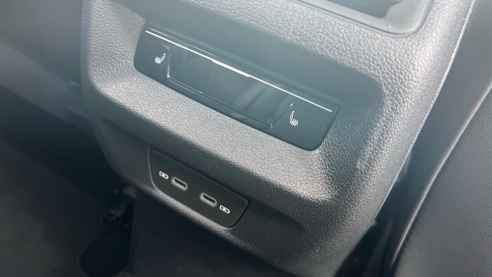 Used Volkswagen Tiguan 2025 for sale - 76869005: Photo 23