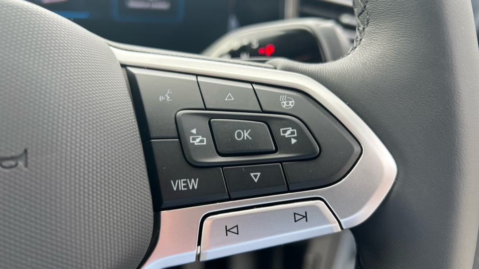 Used Volkswagen Tiguan 2025 for sale - 76869005: Photo 28