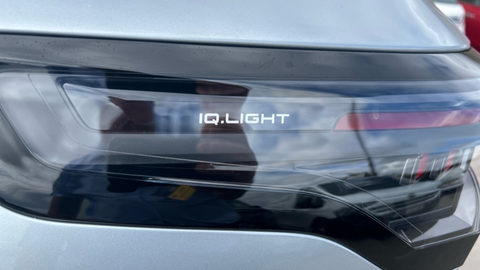 Used Volkswagen Tiguan 2025 for sale - 76869005: Photo 29